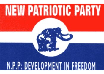 NPP refers Adwoa Safo to Disciplinary Committee over media comments