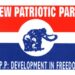 NPP refers Adwoa Safo to Disciplinary Committee over media comments