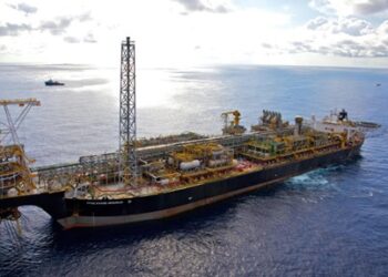 Tullow Ghana to undertake 16-day maintenance shutdown at Jubilee Field
