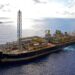 Tullow Ghana to undertake 16-day maintenance shutdown at Jubilee Field