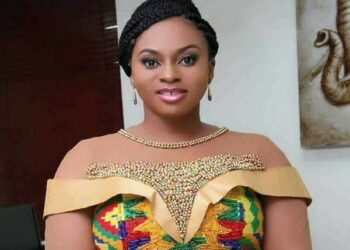 Nobody can silence me – Adwoa Safo replies NPP General Secretary over media gag order