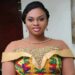 Nobody can silence me – Adwoa Safo replies NPP General Secretary over media gag order