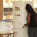 Commonwealth report commends Ghana’s 2024 Elections, calls for greater transparency