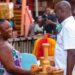 Finance Minister consults market women, Ghanaians ahead of 2025 budget; holds X discussion today