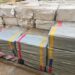 NIB smashes $350 million cocaine haul