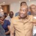Govt to stop issuing prospecting licence to small-scale miners