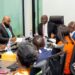 Gov’t targets $100m to cultivate 20,000 hectares of oil palm in move to cut imports