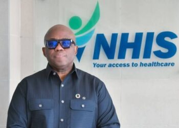 NHIA begins payment of arrears, urges private health providers to resume NHIS services