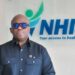 NHIA begins payment of arrears, urges private health providers to resume NHIS services