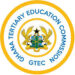 GTEC warns against misuse of doctorate academic titles without merit