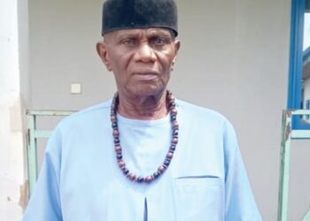 Oti Region confirms all 9 MDCE nominees