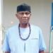 Oti Region confirms all 9 MDCE nominees