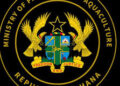 Fisheries Ministry, Commission suspend licences of 4 industrial vessels