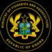 Fisheries Ministry, Commission suspend licences of 4 industrial vessels