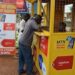 Why e-levy will still be paid until it passes BoG regulatory approval