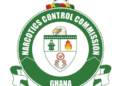 NACOC warns MP over cocaine allegations and media leaks