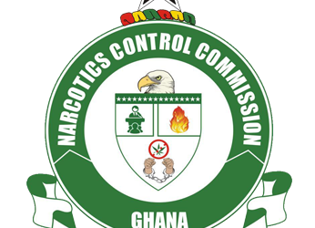 NACOC warns MP over cocaine allegations and media leaks