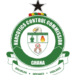 NACOC warns MP over cocaine allegations and media leaks