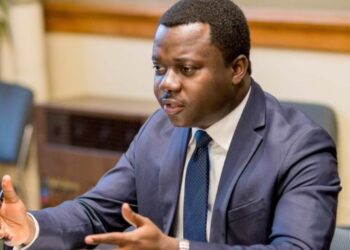 MP demands parliamentary briefing on gold, cocaine busts and suspicious flights at Kotoka