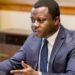 MP demands parliamentary briefing on gold, cocaine busts and suspicious flights at Kotoka