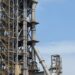Breakthrough in cement production: Supacem discovers clinker substitute – Invests $100m in new technology