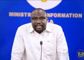 Former NAFCO CEO seeks High Court review of EOCO property freezing order