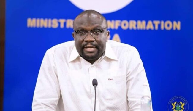Former NAFCO CEO seeks High Court review of EOCO property freezing order
