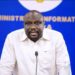 Former NAFCO CEO seeks High Court review of EOCO property freezing order