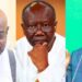 Bond hearing for Ken Ofori-Atta deferred to February 19 pending extradition proof