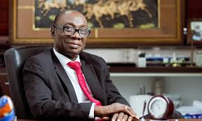 Selective fuel discounts breach uniform pricing law – Dr Kwabena Donkor