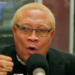 Foh-Amoaning urges inquiry into curriculum after NaCCA withdraws teacher manual over gender content
