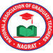 We warned them – NAGRAT says NaCCA knew of “gender identity” problem before public outcry