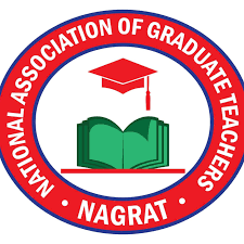 We warned them – NAGRAT says NaCCA knew of “gender identity” problem before public outcry