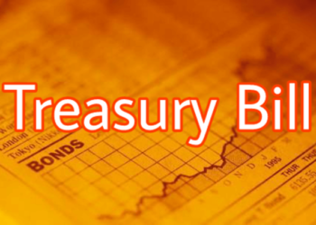 T-bills auction: Investor interest soars; government exceeds target by 20% but interest rates rise