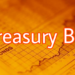 T-bills auction: Investor interest soars; government exceeds target by 20% but interest rates rise