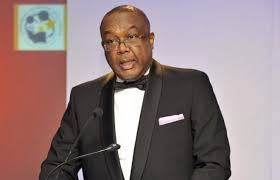 ICE confirmed Ken Ofori-Atta was medically fit for detention – Victor Smith