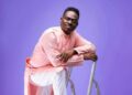 One-week observance in honour of Yaw Sarpong slated for February 19