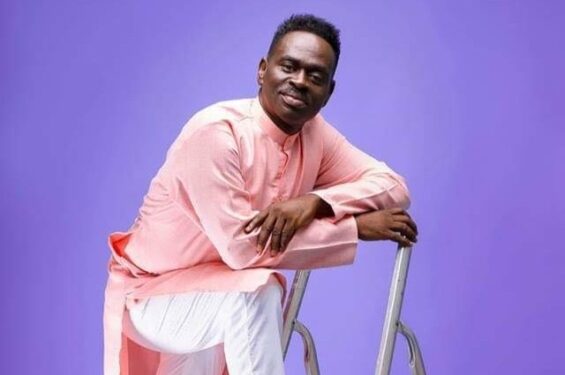 53385633 Spiritfm Online One-week observance in honour of Yaw Sarpong slated for February 19