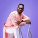 53385633 Spiritfm Online One-week observance in honour of Yaw Sarpong slated for February 19