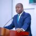 Abu Jinapor calls for urgent cocoa sector reforms