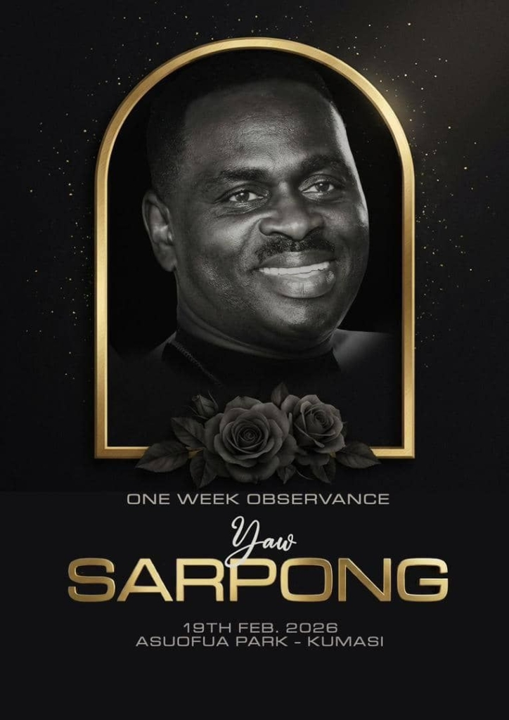image Spiritfm Online