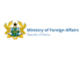 Ghana plans emergency evacuation of citizens from Qatar amid security concerns