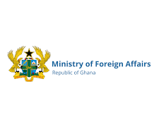 Ghana plans emergency evacuation of citizens from Qatar amid security concerns
