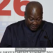 5465156 Spiritfm Online Ghana is accelerating investment in roads, railway, ports—Mahama tells UK investors