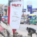Thousands of depositors locked out as Equity Savings and Loans faces collapse