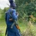 6745848 Spiritfm Online New report shows terrorists in Nigeria target Christians