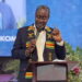 Ace Anan Ankomah Spiritfm Online Sentuo Refinery takes delivery of 1 million barrels of jubilee crude for local processing