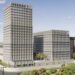 Bank of Ghana denies reports it is considering sale of new US$260 million headquarters
