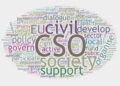CSOs urge Supreme Court to uphold legality of Special Prosecutor’s office