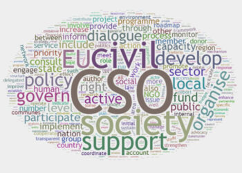 CSOs urge Supreme Court to uphold legality of Special Prosecutor’s office